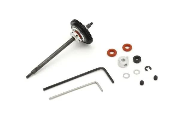  Kyosho MZW705 Ball Differential Set (MR-04) 