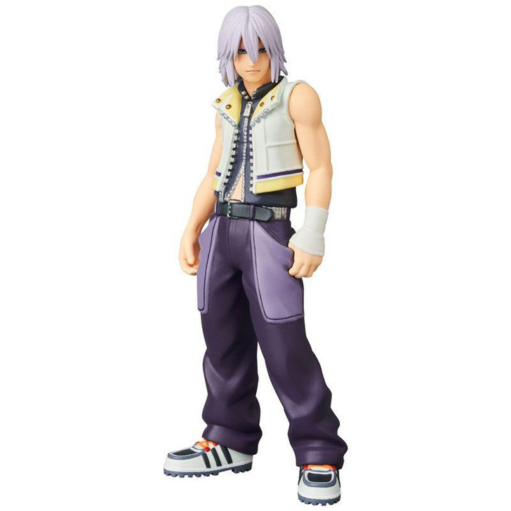 人気ブランド新作豊富 No.785 UDF Riku II) Hearts (Kingdom Figure その他