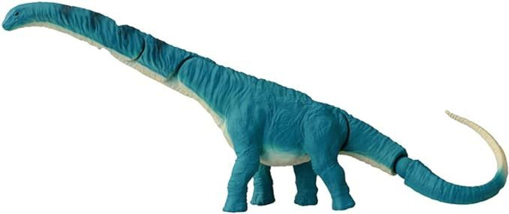 Takara Tomy Ania AL-24 Argentinosaurus