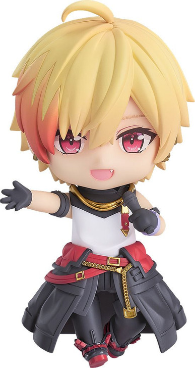 Good Smile Company Nendoroid 96Neko Figure