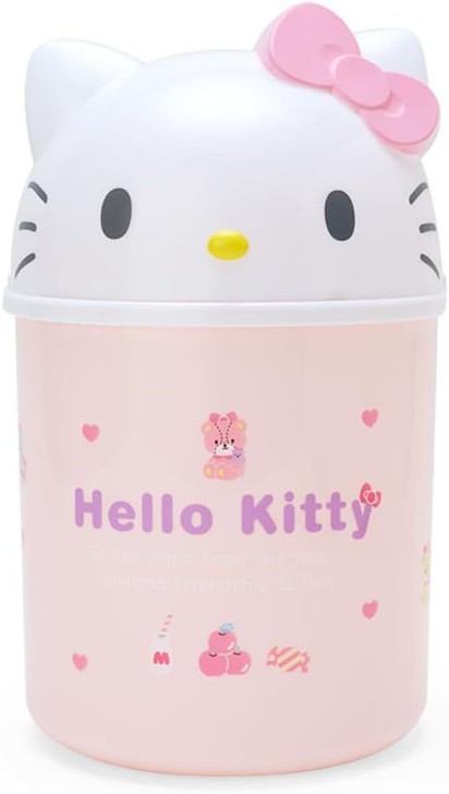 Sanrio Room Box Hello Kitty