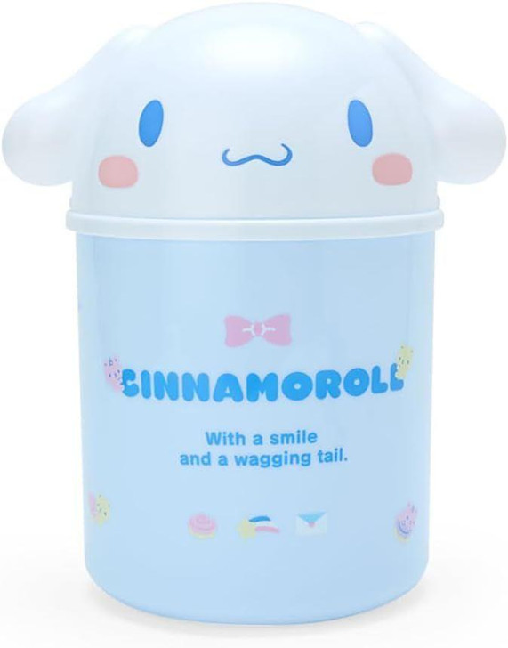  Sanrio Room Box Cinnamoroll 