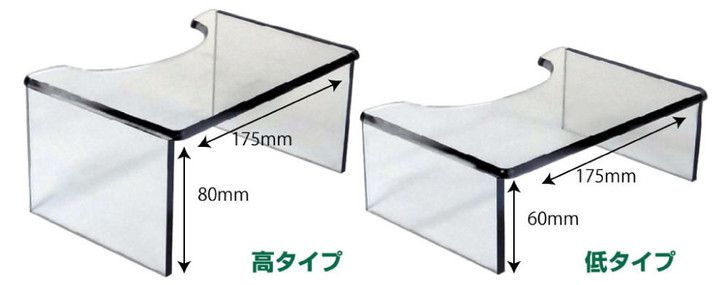 GSI Creos Mr.Hobby GT86 Mr. Takumi Arm Rest (4973028112108)
