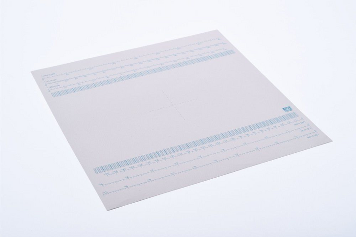 GSI Creos Mr.Hobby GT91 Mr. Non-Slip Sheet (30 x 30cm) (4973028112245)