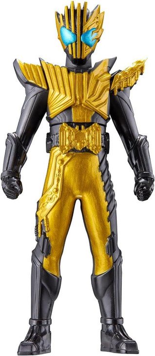 Kamen Rider Gotchard Kamen Rider Legend