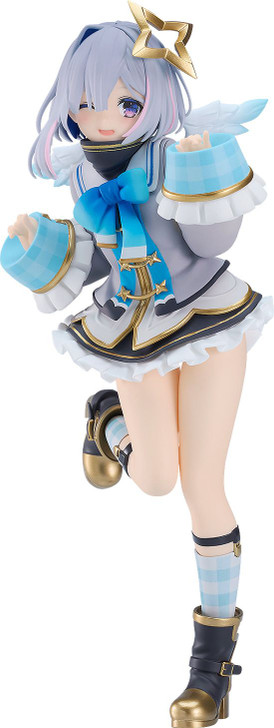 Max Factory POP UP PARADE Amane Kanata Figure (hololive production)