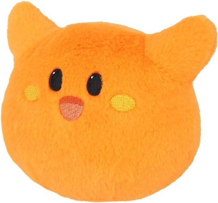  San-ei Kirby Plush Scarfy Kororon Friends 