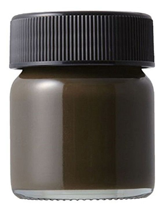 GSI Creos Mr.Hobby WP01 Mr. Weathering Paste Mud Brown (40 ml) (4973028630831)