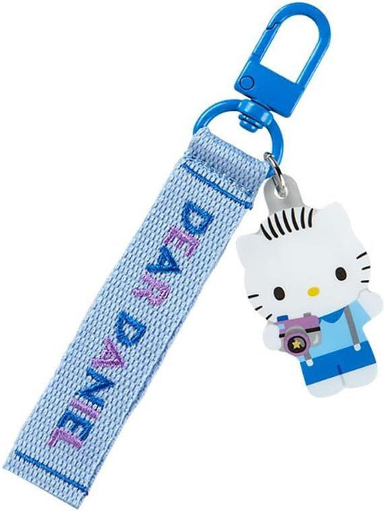 Dear CALL ディアコール 　サンソ　バッジ　キーホルダー RDI_DIA0703O-m-01_1200x.jpg?v=