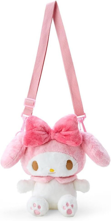 Sanrio 2 Way Bag My Melody