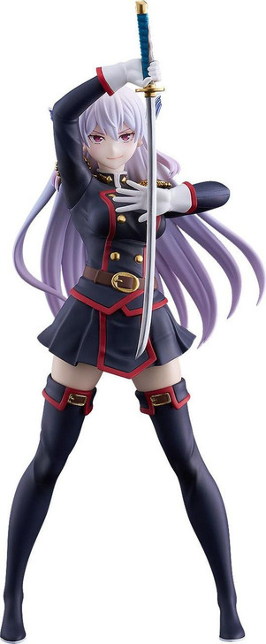 Talman Force Of Will等 Talman Force Of Will等 Talman Force Of Will等 ForceOfWill__