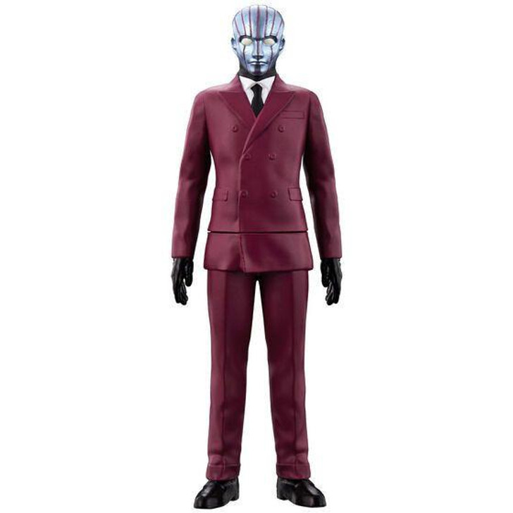 Movie Monster Series Shin Kamen Rider Kei
