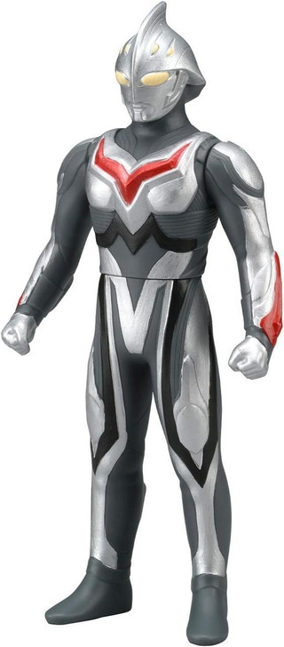 NOOZOOTOYS 1/6 ラニスター 貴族 s-l1200.jpg