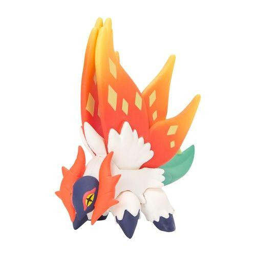 ポケモン 超合金 テツノツツミ | 魂ウェブ