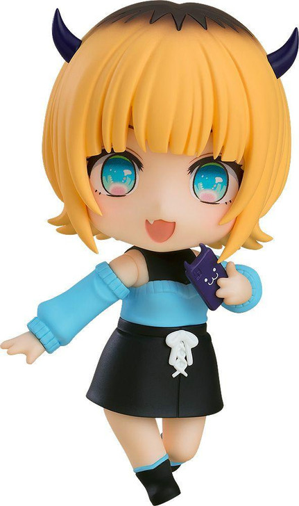 Good Smile Company Nendoroid MEMcho Figure (OSHI NO KO) 