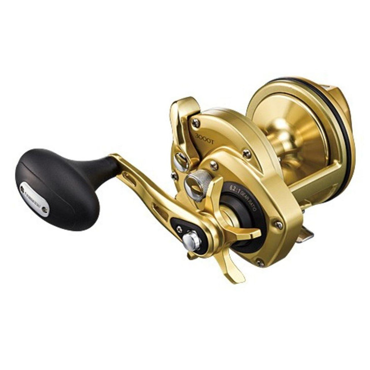 リール SHIMANO KAIKON 3000T 15 Kaikon 3000T Spinning Reel