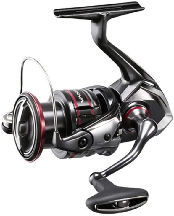 リール SHIMANO 20 VANFORD C3000 20 Vanford C3000 Spinning Reel