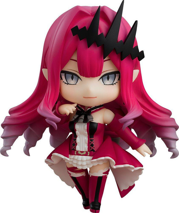 Nendoroid Archer/Baobhan Sith Figure (Fate/Grand Order)