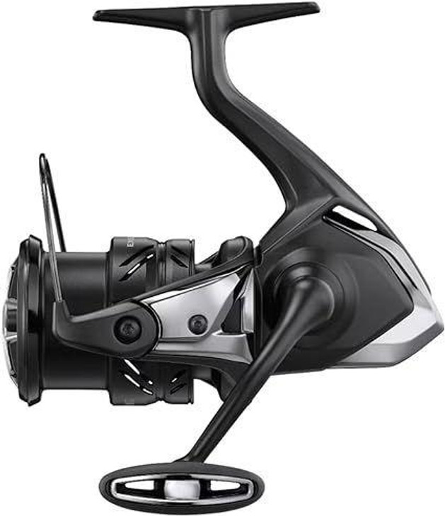 Shimano (Fishing) 23 Exsense XR 3000MHG  (Ambidextrous)