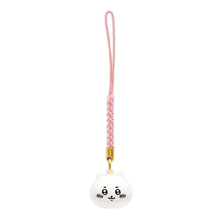  Marimocraft Mascot Bell Chiikawa 
