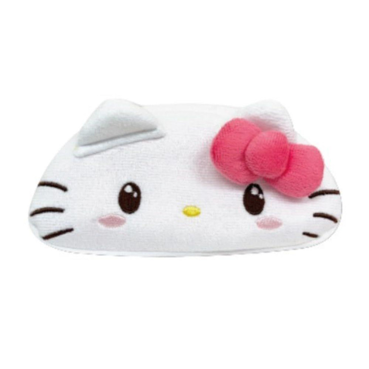  Hatakeyama Shoji Sanrio Character Pen Case Hello Kitty 