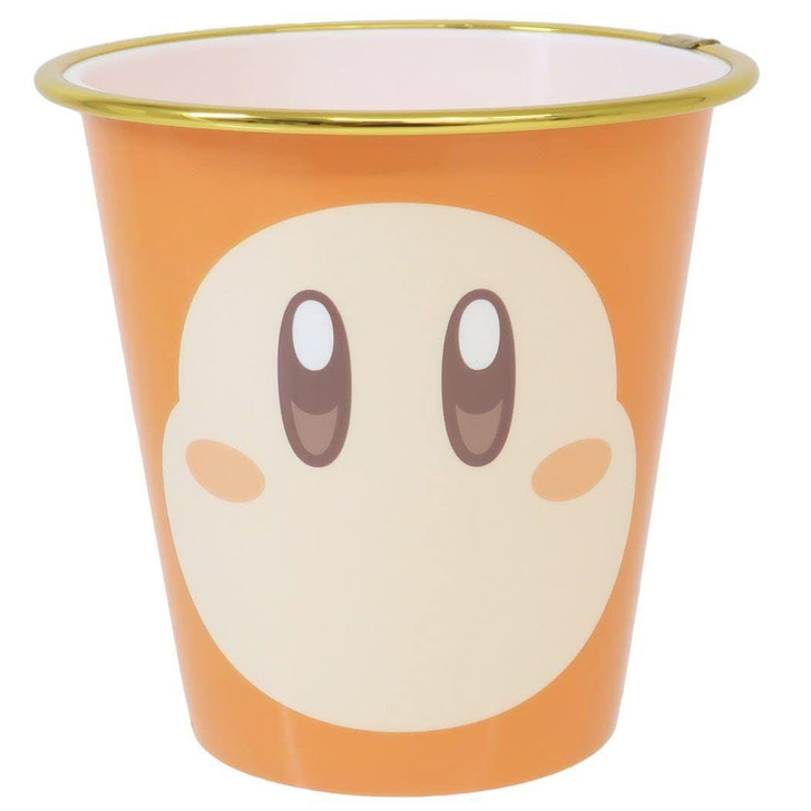  T's Factory Kirby Little Dust Box Waddle Dee / Face 