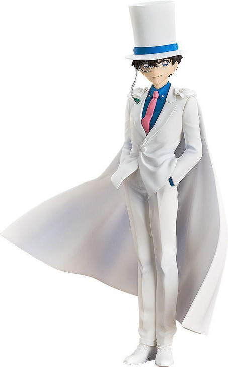 【超希少】名探偵コナン　プレミアムフィギュア　50名限定 ふるいちオンライン - ホビー/ホビー その他/名探偵コナン