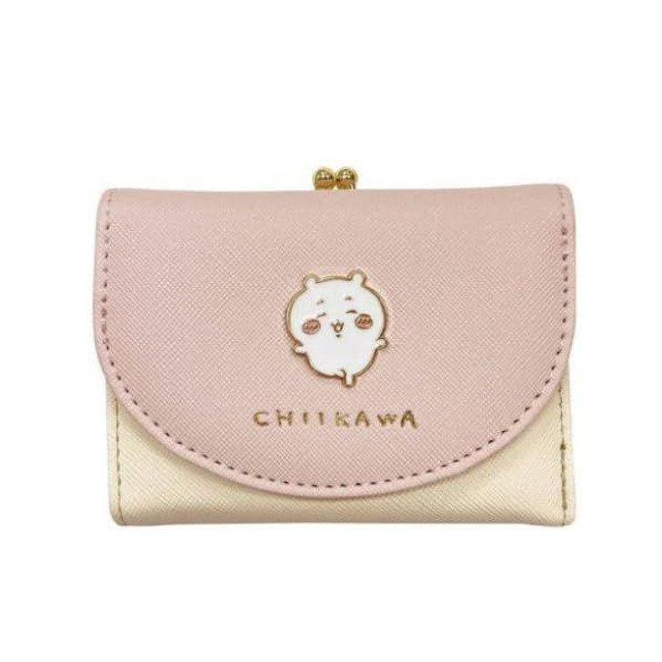 ★関税込★KIRSH★KIRSH X MISAKI KAWAI DOG WALLET KEYRING★ ☆関税込☆KIRSH☆KIRSH X MISAKI KAWAI DOG WALLET KEYRING 2023FW