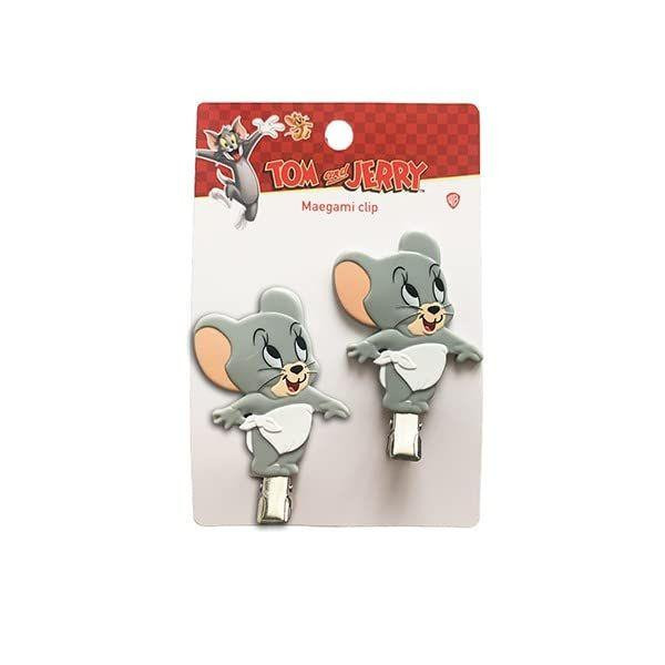  SK Japan Tom And Jerry Bangs Clip Tuffy 