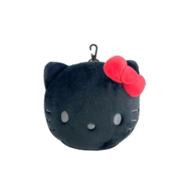  Hatakeyama Shoji Sanrio Pillow and Eye Mask Hello Kitty 