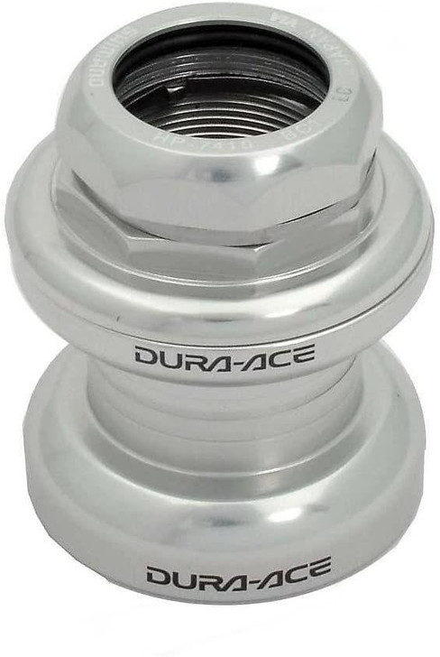 Dura Ace Headset HP-7410 BSA IHP7410B