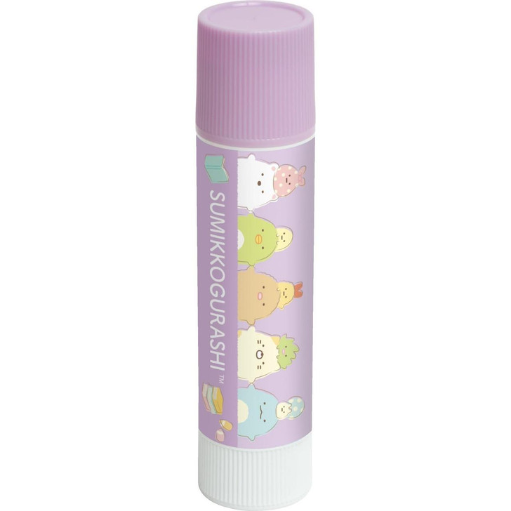  San-x CHM Kieru Pitt SSG FT 69604 