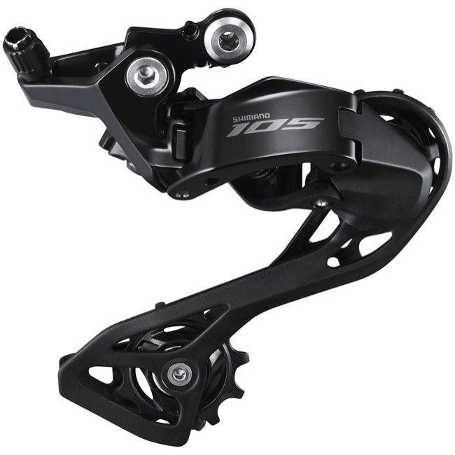 Shimano (Cycling) RD-R7100 105 Rear Derailleur 12 Speed IRDR7100