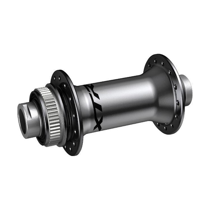 Shimano (Cycling) XTR HB-M9110 32H Front Hub EHBM9110B