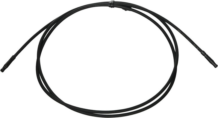Shimano (Cycling) EW-SD300 Di2 E-Tube Extension Wires 950mm (IEWSD300L095)