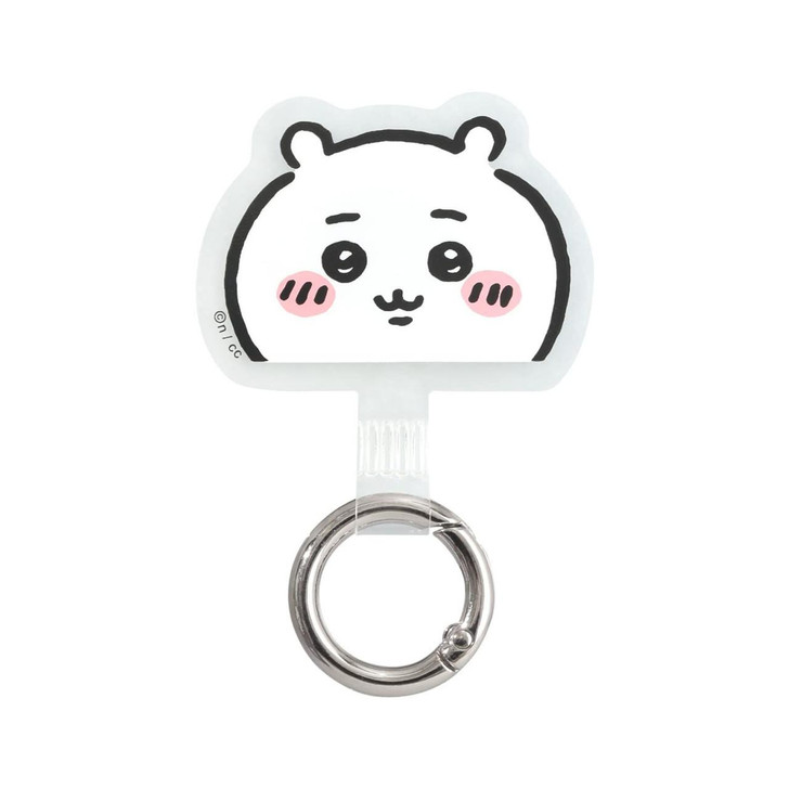  Gourmandise Chiikawa Multiring Plus (Chiikawa) 