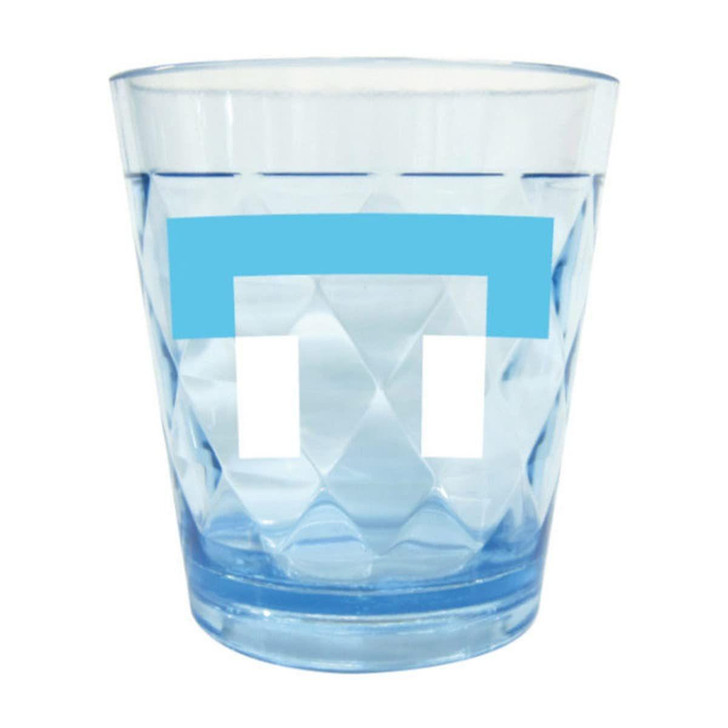  Kcompany Minecraft Legends 