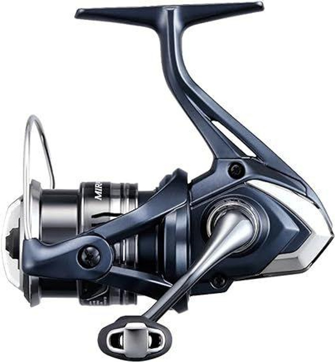 Shimano (Fishing) 22 Mirabel C2000SHG (Ambidextrous)
