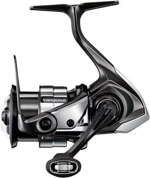 Spinning Reel 23 Vanquish C2500SXG (Ambidextrous)