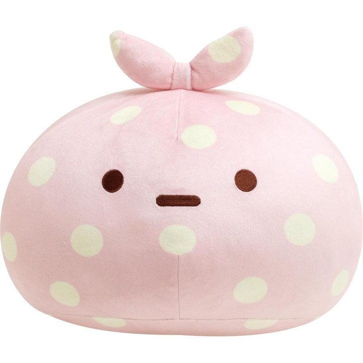 San-x SG Furoshiki Cushion MO 59801