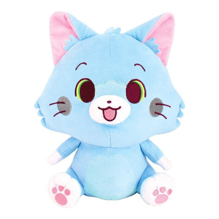 T's Factory Tom And Jerry Plushie