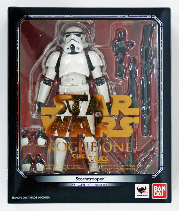 希少品 スターウォーズ STARWARS フィギュア ROGUE ONE Amazon.co.jp: スター・ウォーズ・ストーリー / ローグ・ワン