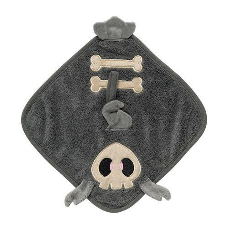 Pokemon Center Original Hand Towel Duskull