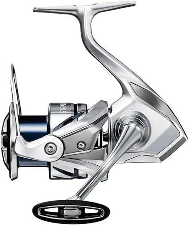 SHIMANO STRADIC C3000HG リール Spinning Reel 23 Stradic C3000XG (Ambidextrous)