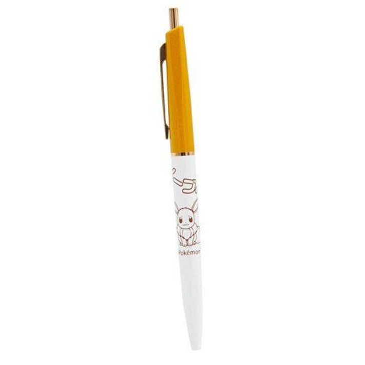 Pokemon Center Original Pokemon Center Ballpoint Pen (Eevee) 