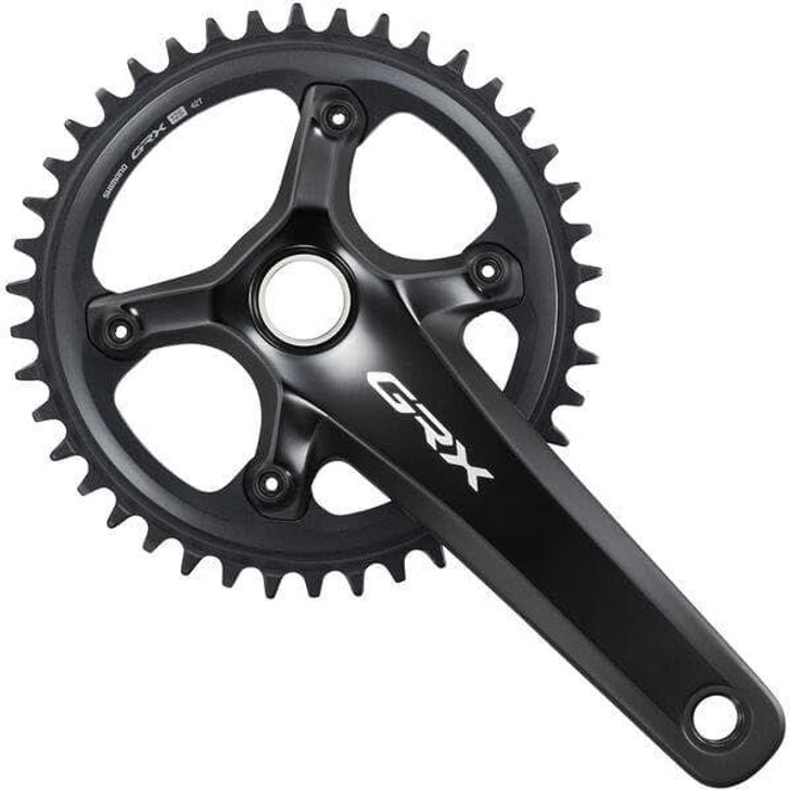 Shimano (Cycling) Shimano (Shimano) FC-RX820-1 170mm 42T 12S