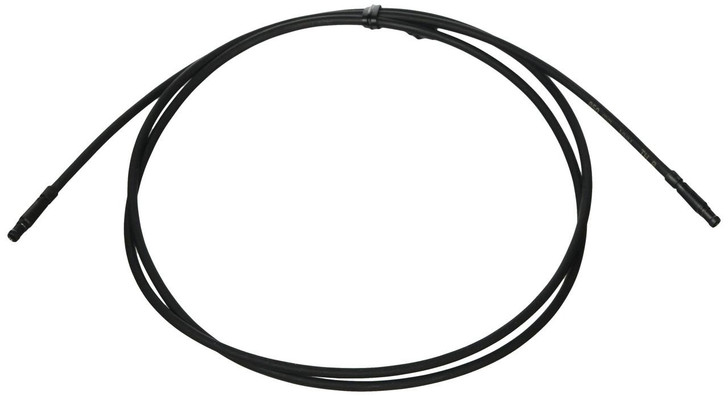Shimano (Cycling) SHIMANO EW-SD300 150mm Electric Wire Medium
