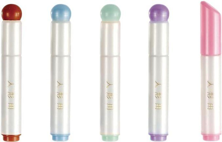 lala chuu　15g　２点セット DRE_UNI0755O_LALA-m-01_grande.