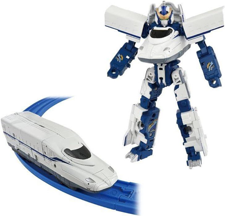 ドリームロケット KAMIKAZE スケルドン SKELDON ⑦ ドリームロケット KAMIKAZE スケルドン SKELDON ⑦ s-l400.jpg