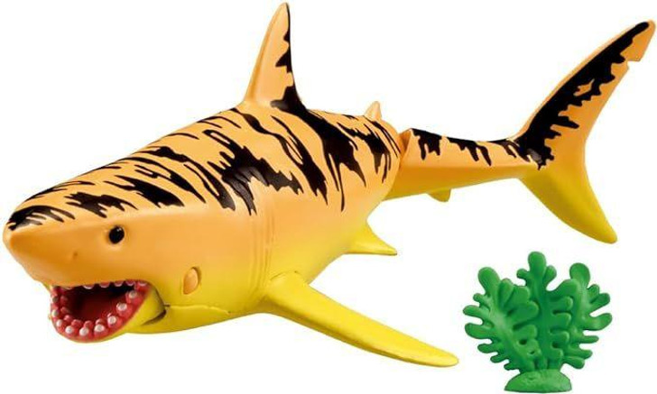 セール中　SHARK 豪華版　初回限定生産　5枚組　レア Amazon.co.jp: SHARK Blu-ray BOX(初回限定生産豪華版) : 平野紫